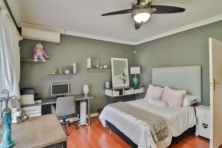 4 Bedroom Property for Sale in Cashan North West